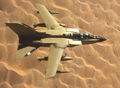 Tornado