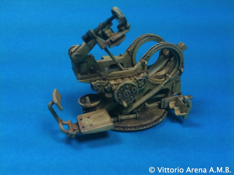 flakpanzer38t_18_01_10 03.JPG