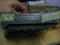 DSCF8667