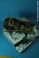 flakpanzer38t_26_1_10 22.JPG