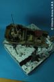 flakpanzer38t_26_1_10 21.JPG