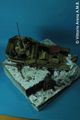 flakpanzer38t_26_1_10 20.JPG