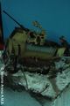 flakpanzer38t_26_1_10 19.JPG