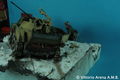 flakpanzer38t_26_1_10 18.JPG
