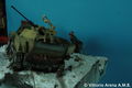 flakpanzer38t_26_1_10 17.JPG