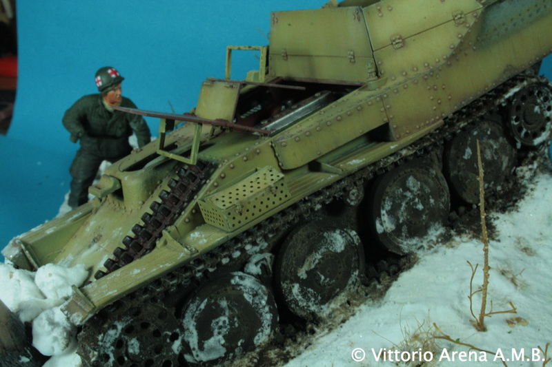 flakpanzer38t_26_1_10 14.JPG