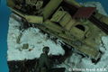 flakpanzer38t_26_1_10 12.JPG