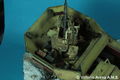 flakpanzer38t_26_1_10 10.JPG