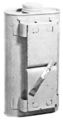 Grenade_Anti_tank_No_75_The_Hawkins_Grenade