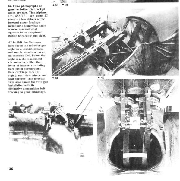 97_armi fokker