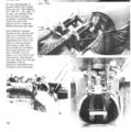 97_armi fokker