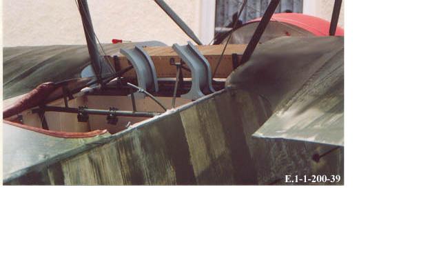 98_armi kokker