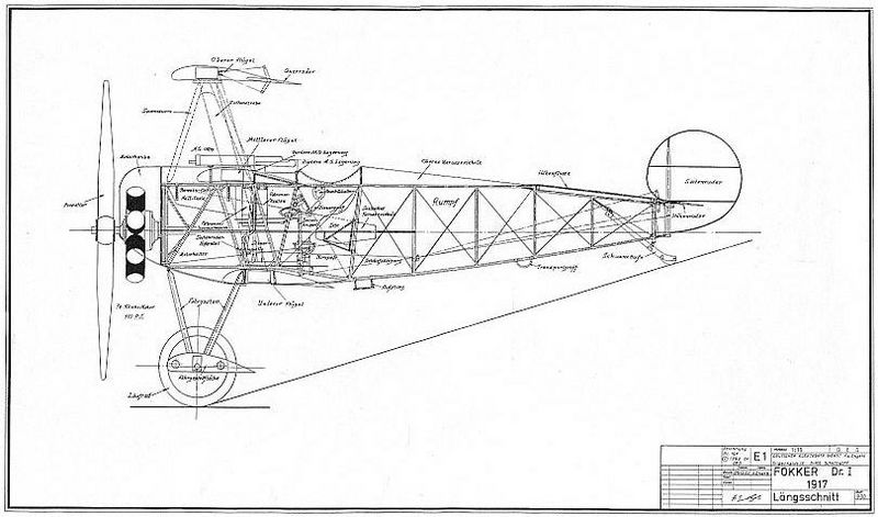 101_cutaway