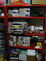 DSCF8714