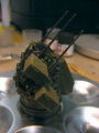 sposta in album M548
