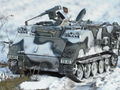 M106A1 1/35