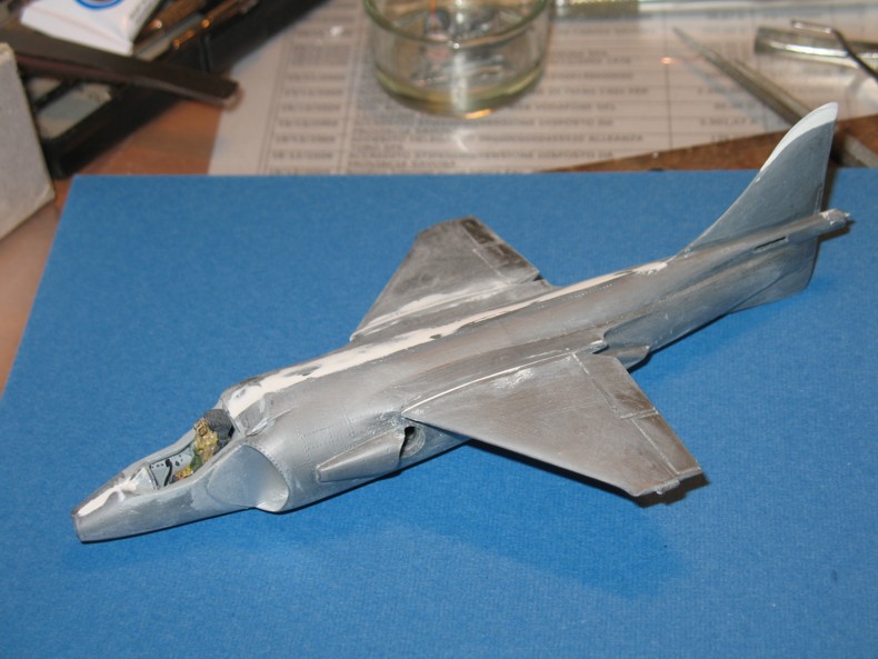 026 assemblaggio ali 001