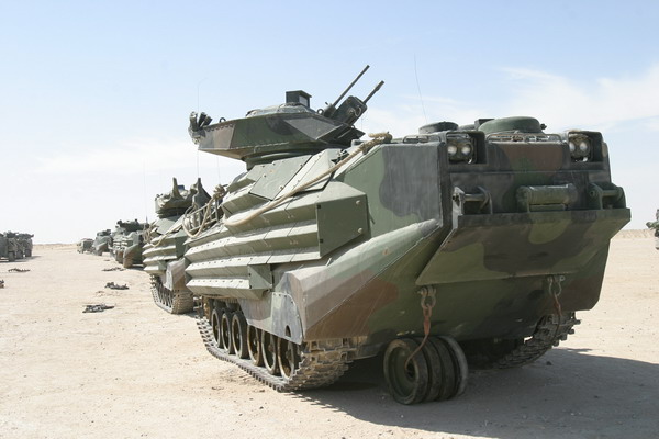 30504