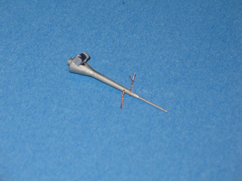 033 pitot in lavorazione 001