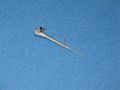 033 pitot in lavorazione 001