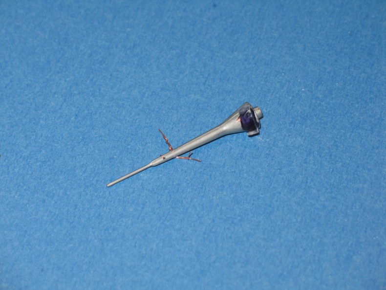 034 pitot in lavorazione 002