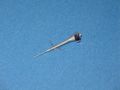 034 pitot in lavorazione 002
