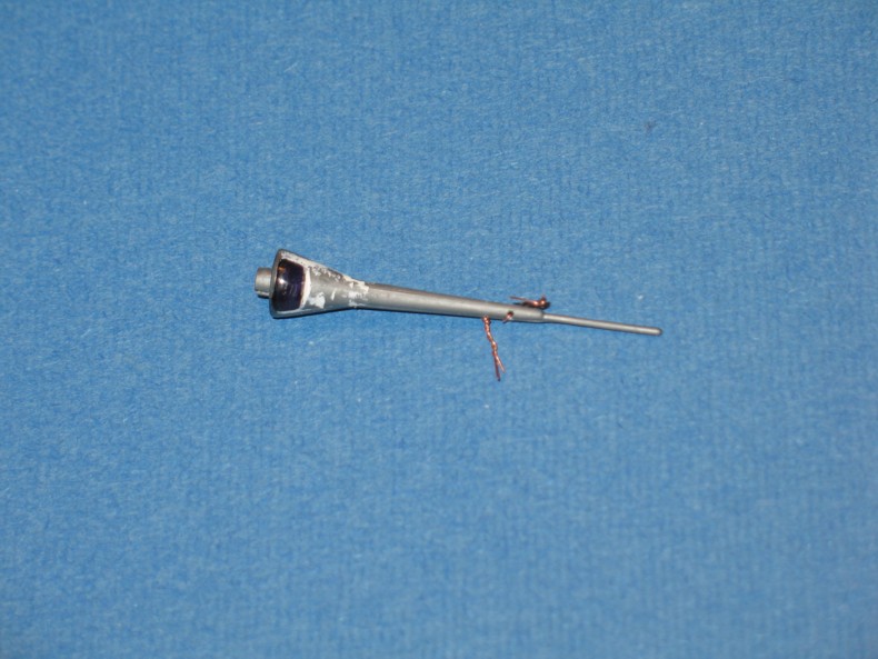 035 pitot in lavorazione 003