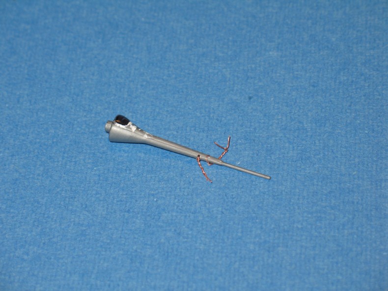 036 pitot in lavorazione 004