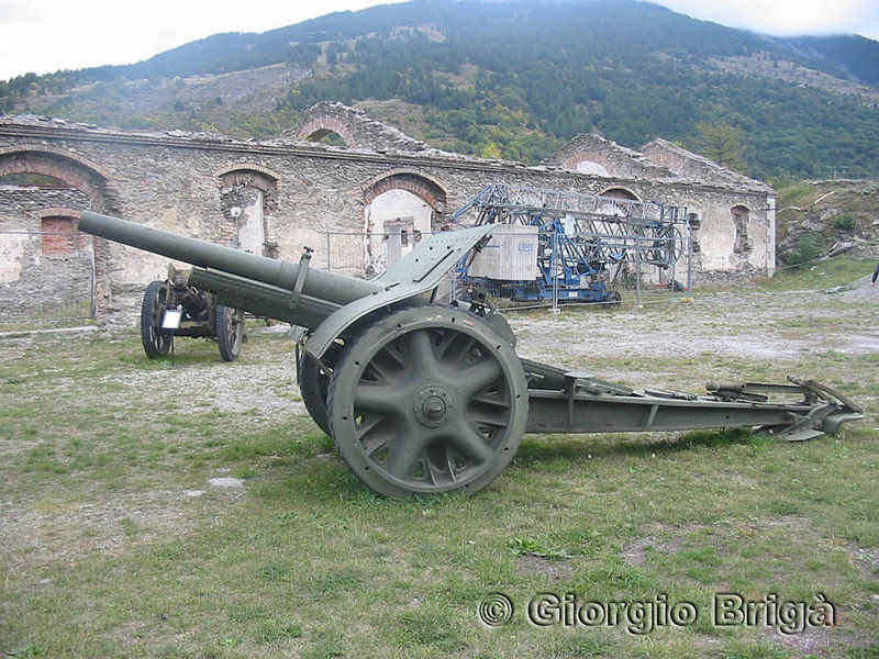 Cannone da 105-28 (3).jpg