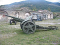 Cannone da 105-28 (3).jpg