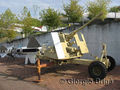 Cannone Bofors da 40mm