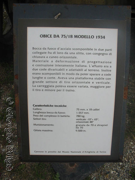 Obice 75-18 Mod. 34.jpg