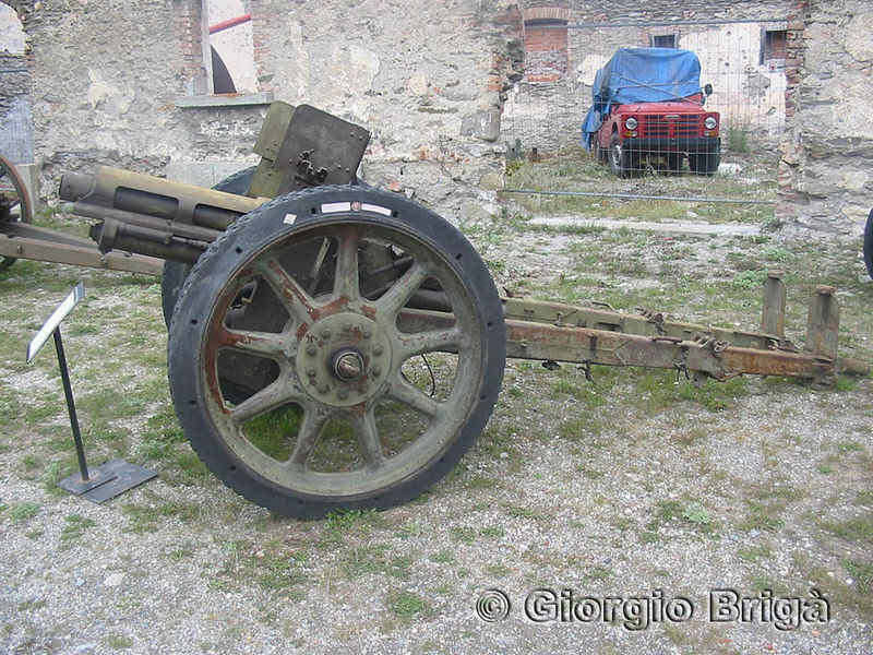 Obice 75-18 Mod. 34 (1).jpg