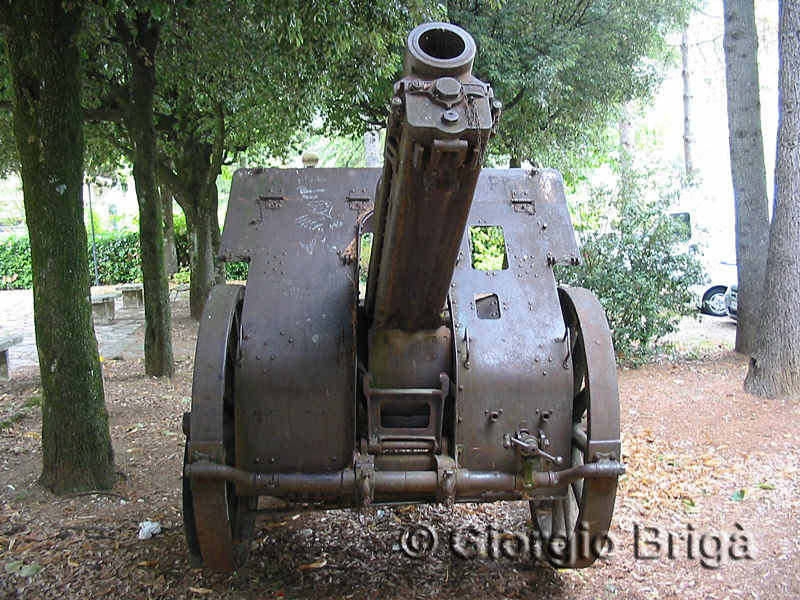 Obice 149-13 carrello elastico-MIA (1).jpg