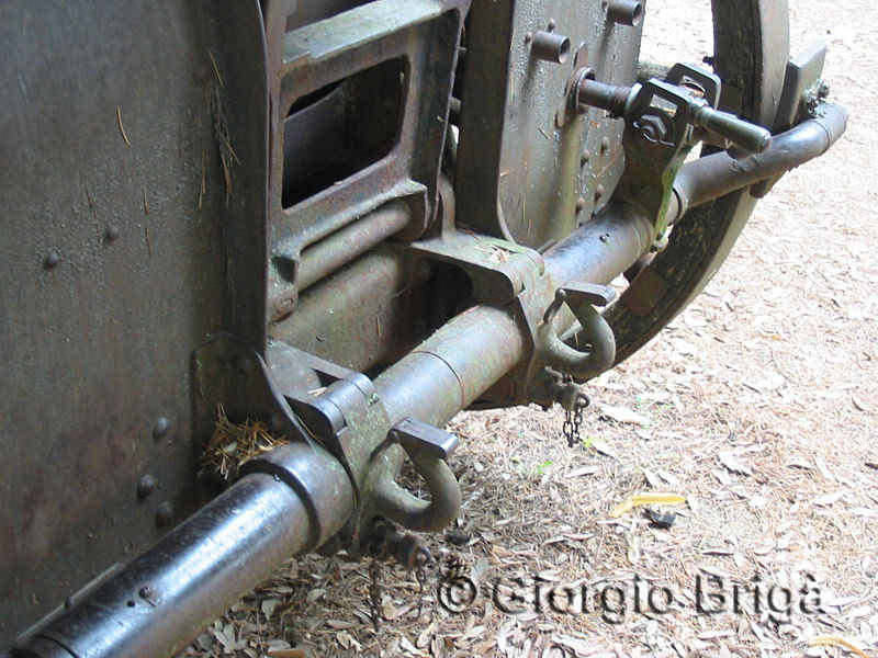 Obice 149-13 carrello elastico-MIA (5).jpg