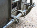 Obice 149-13 carrello elastico-MIA (5).jpg