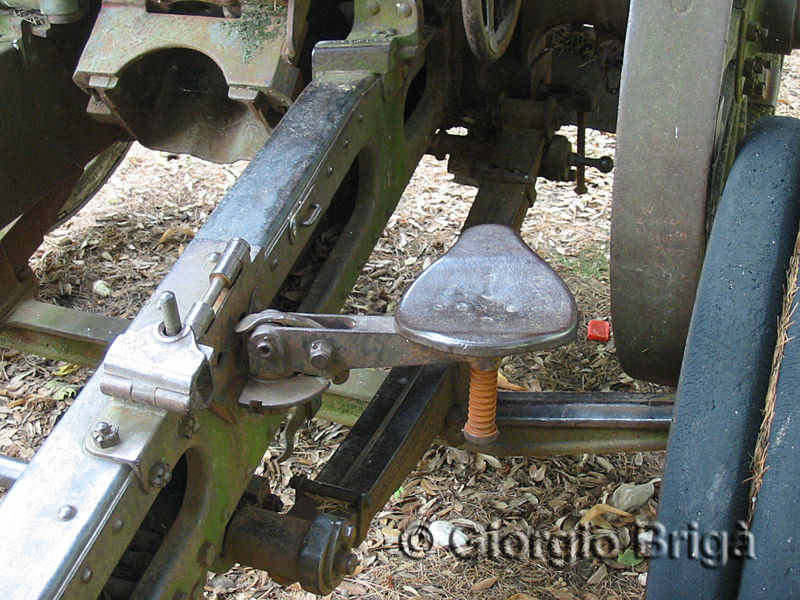 Obice 149-13 carrello elastico-MIA (8).jpg