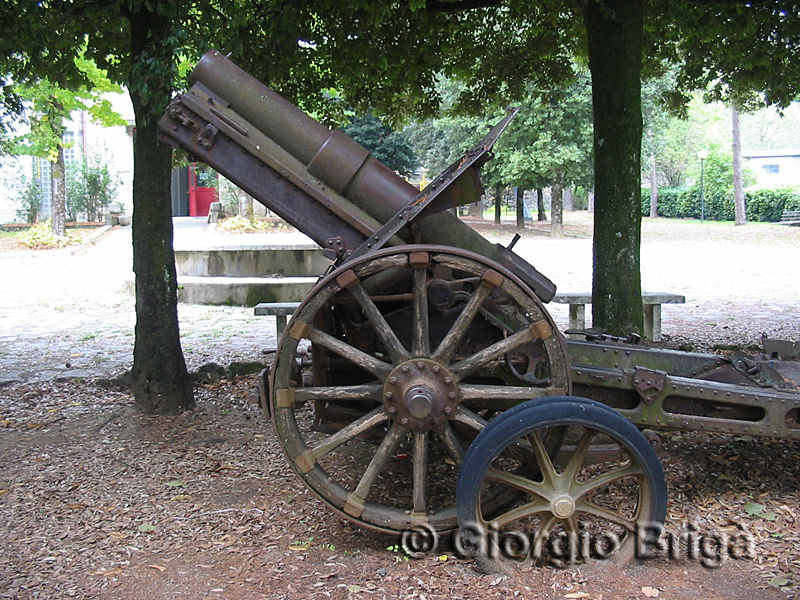 Obice 149-13 carrello elastico-MIA (19).jpg