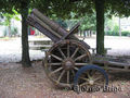 Obice 149-13 carrello elastico-MIA (19).jpg