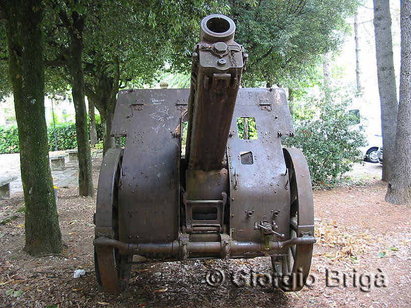 Obice 149-13 carrello elastico-MIA (21).jpg
