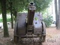 Obice 149-13 carrello elastico-MIA (21).jpg