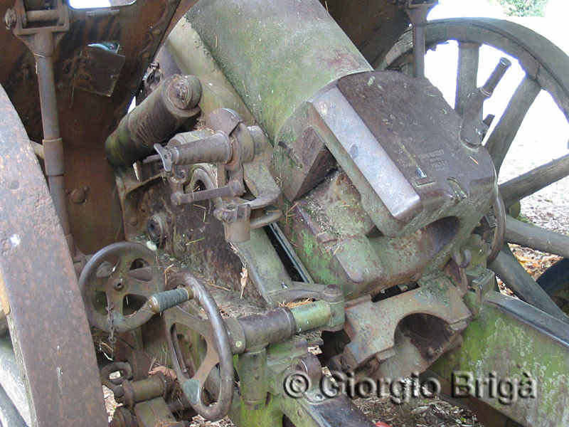 Obice 149-13 carrello elastico-MIA (27).jpg