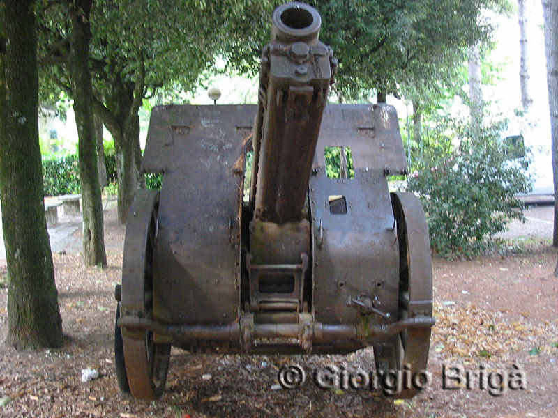 Obice 149-13 con carrello elastico (1).jpg