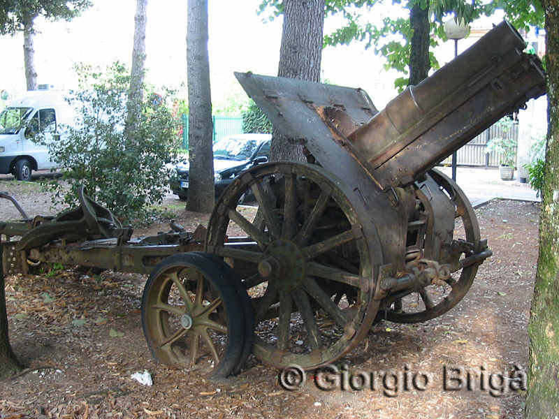 Obice 149-13 con carrello elastico (2).jpg