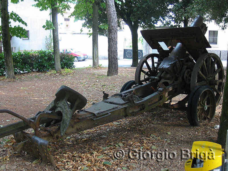 Obice 149-13 con carrello elastico (3).jpg