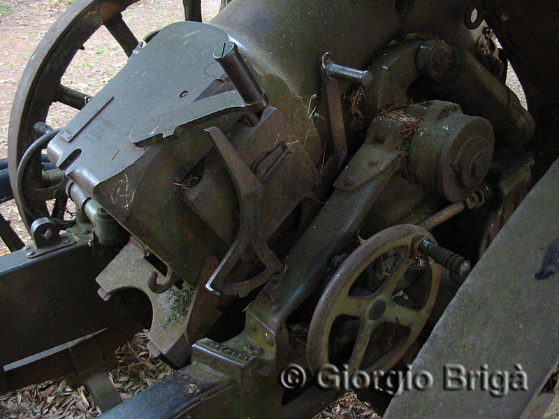 Obice 149-13 con carrello elastico (13).jpg