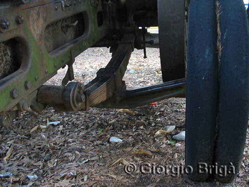 Obice 149-13 con carrello elastico (14).jpg