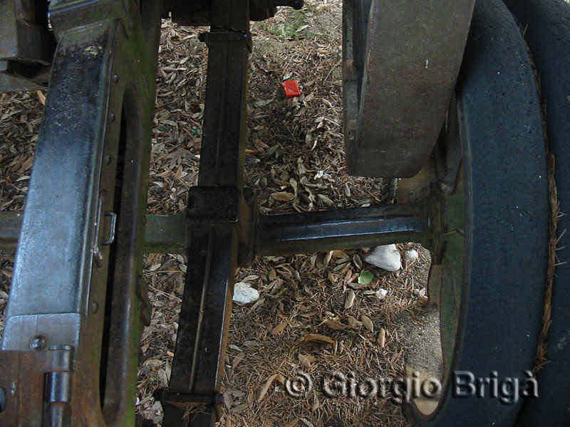 Obice 149-13 con carrello elastico (15).jpg