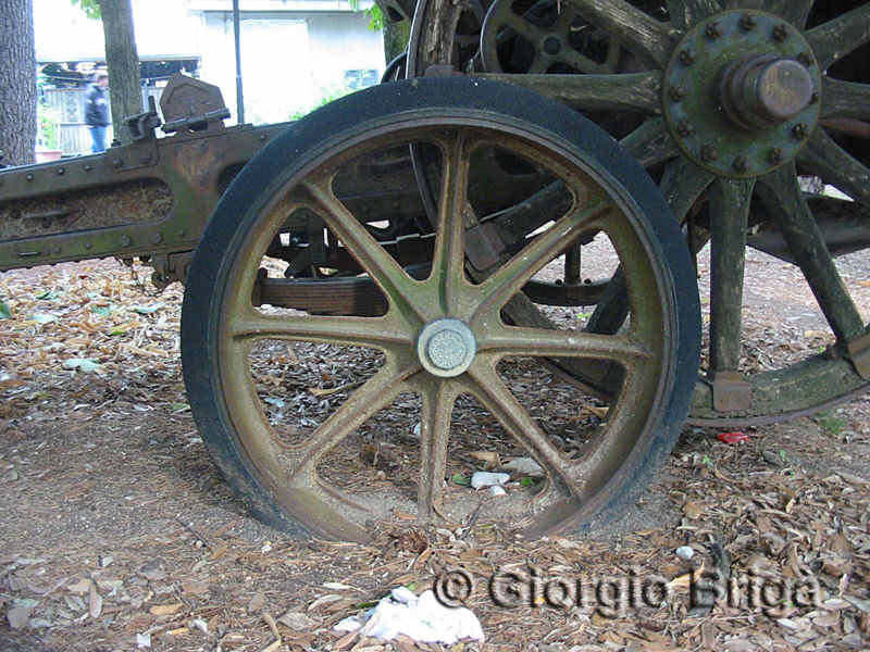 Obice 149-13 con carrello elastico (16).jpg