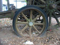 Obice 149-13 con carrello elastico (16).jpg